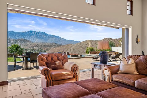43 Mount San Jacinto Circle, Rancho Mirage, CA 92270 photo 13