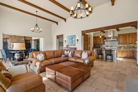 43 Mount San Jacinto Circle, Rancho Mirage, CA 92270 photo 14