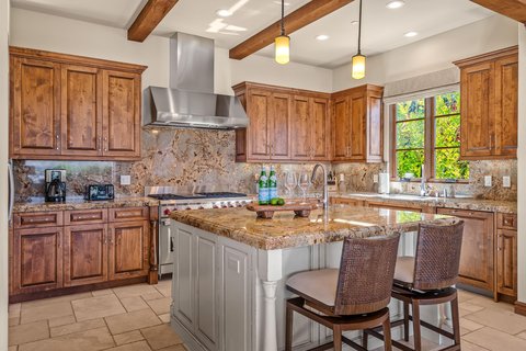 43 Mount San Jacinto Circle, Rancho Mirage, CA 92270 photo 15