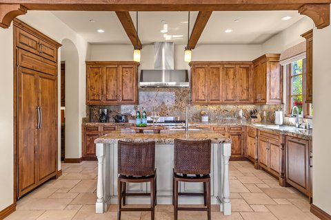 43 Mount San Jacinto Circle, Rancho Mirage, CA 92270 photo 16
