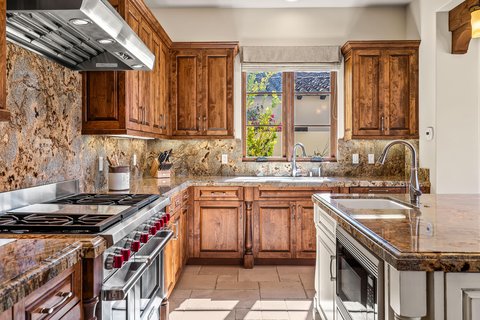 43 Mount San Jacinto Circle, Rancho Mirage, CA 92270 photo 18