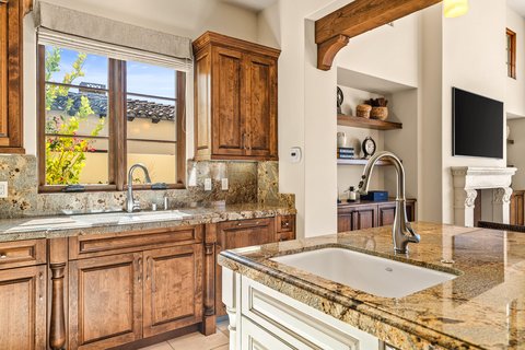 43 Mount San Jacinto Circle, Rancho Mirage, CA 92270 photo 19