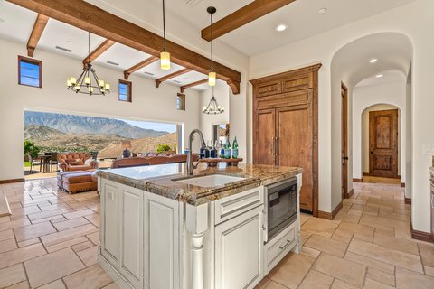 43 Mount San Jacinto Circle, Rancho Mirage, CA 92270 photo 20