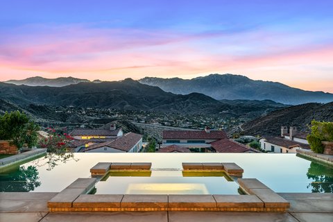 43 Mount San Jacinto Circle, Rancho Mirage, CA 92270 photo 2