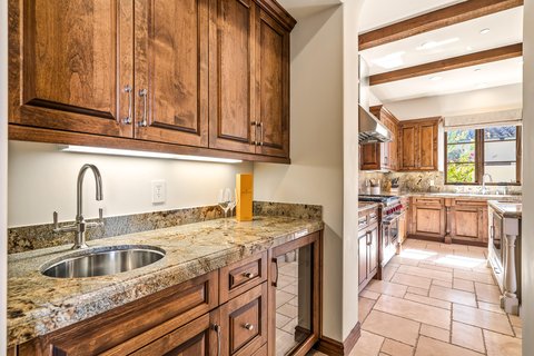 43 Mount San Jacinto Circle, Rancho Mirage, CA 92270 photo 21