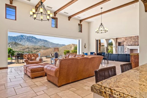 43 Mount San Jacinto Circle, Rancho Mirage, CA 92270 photo 22
