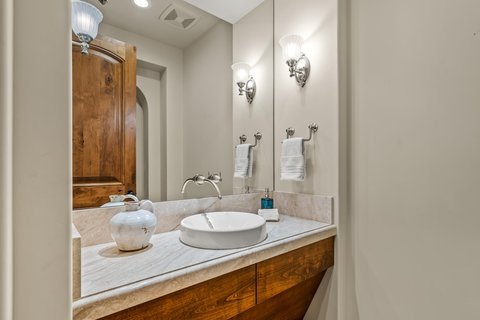 43 Mount San Jacinto Circle, Rancho Mirage, CA 92270 photo 23