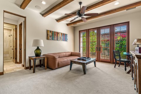43 Mount San Jacinto Circle, Rancho Mirage, CA 92270 photo 24