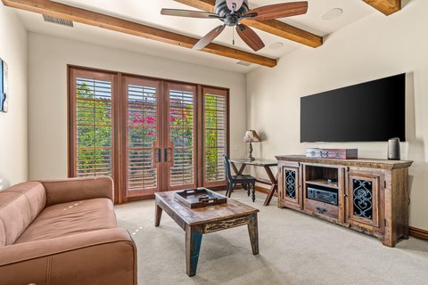 43 Mount San Jacinto Circle, Rancho Mirage, CA 92270 photo 25