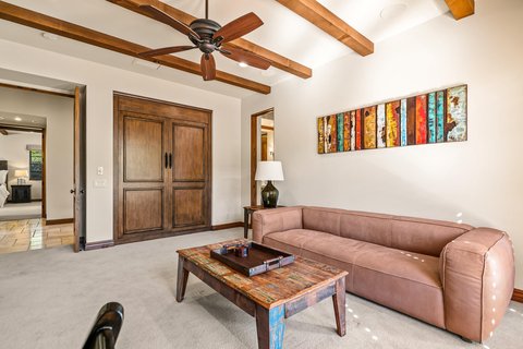 43 Mount San Jacinto Circle, Rancho Mirage, CA 92270 photo 26
