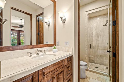 43 Mount San Jacinto Circle, Rancho Mirage, CA 92270 photo 27