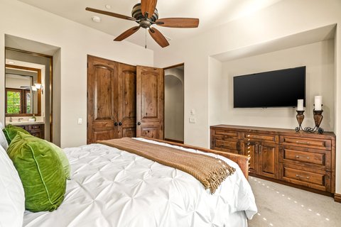 43 Mount San Jacinto Circle, Rancho Mirage, CA 92270 photo 29