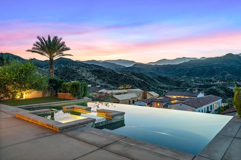 43 Mount San Jacinto Circle, Rancho Mirage, CA 92270 photo 3