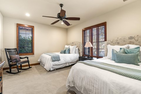 43 Mount San Jacinto Circle, Rancho Mirage, CA 92270 photo 31