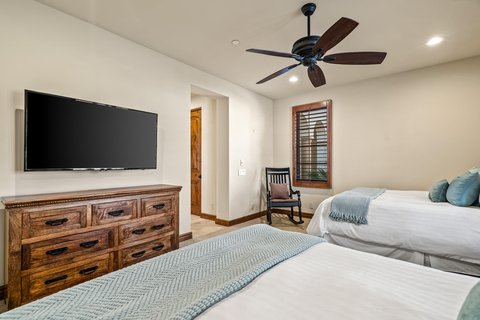 43 Mount San Jacinto Circle, Rancho Mirage, CA 92270 photo 32