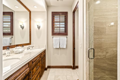 43 Mount San Jacinto Circle, Rancho Mirage, CA 92270 photo 33