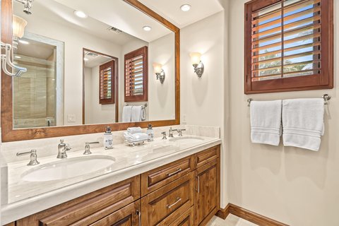 43 Mount San Jacinto Circle, Rancho Mirage, CA 92270 photo 34