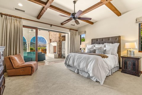 43 Mount San Jacinto Circle, Rancho Mirage, CA 92270 photo 35