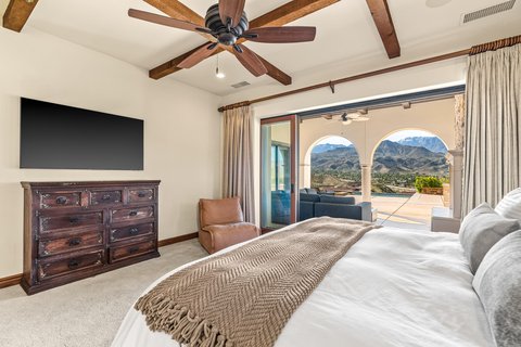 43 Mount San Jacinto Circle, Rancho Mirage, CA 92270 photo 37