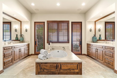 43 Mount San Jacinto Circle, Rancho Mirage, CA 92270 photo 39