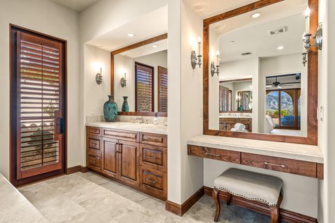 43 Mount San Jacinto Circle, Rancho Mirage, CA 92270 photo 40