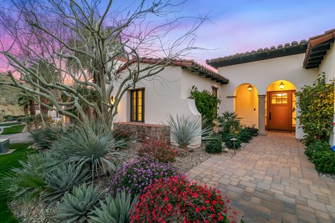 43 Mount San Jacinto Circle, Rancho Mirage, CA 92270 photo 4
