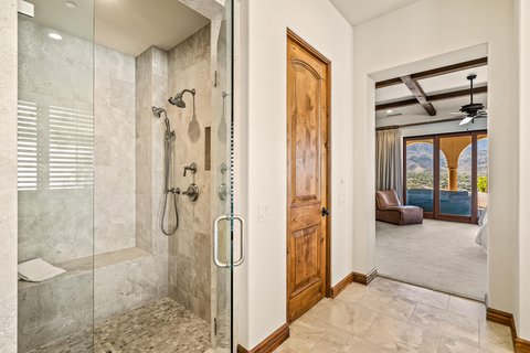 43 Mount San Jacinto Circle, Rancho Mirage, CA 92270 photo 41