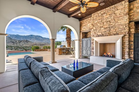 43 Mount San Jacinto Circle, Rancho Mirage, CA 92270 photo 43