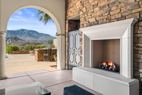 43 Mount San Jacinto Circle, Rancho Mirage, CA 92270 photo 44