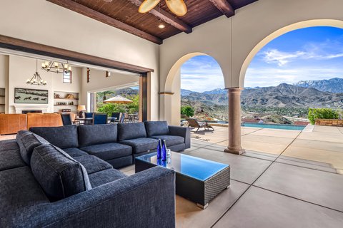 43 Mount San Jacinto Circle, Rancho Mirage, CA 92270 photo 45