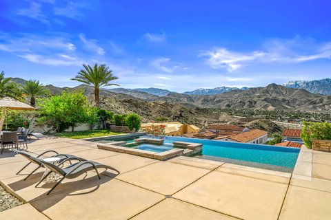 43 Mount San Jacinto Circle, Rancho Mirage, CA 92270 photo 46