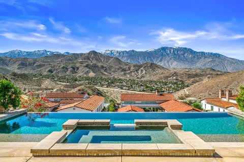 43 Mount San Jacinto Circle, Rancho Mirage, CA 92270 photo 47