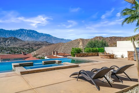 43 Mount San Jacinto Circle, Rancho Mirage, CA 92270 photo 48