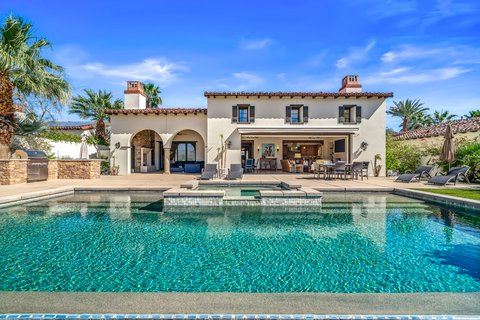 43 Mount San Jacinto Circle, Rancho Mirage, CA 92270 photo 49