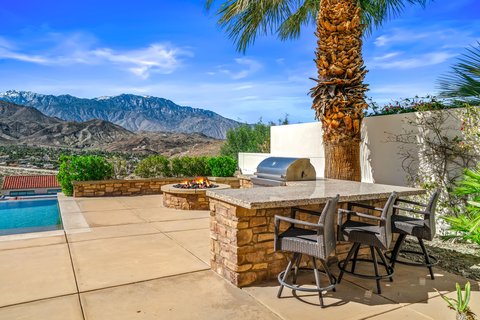 43 Mount San Jacinto Circle, Rancho Mirage, CA 92270 photo 50