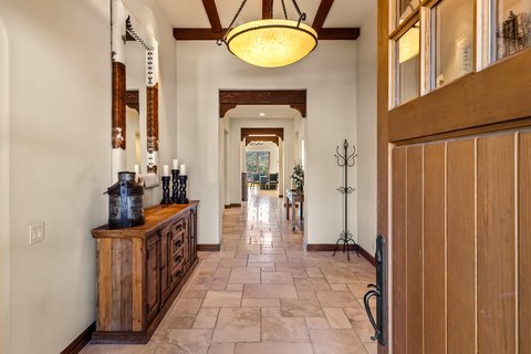 43 Mount San Jacinto Circle, Rancho Mirage, CA 92270 photo 5