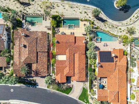 43 Mount San Jacinto Circle, Rancho Mirage, CA 92270 photo 51
