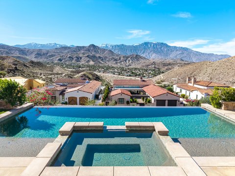 43 Mount San Jacinto Circle, Rancho Mirage, CA 92270 photo 52