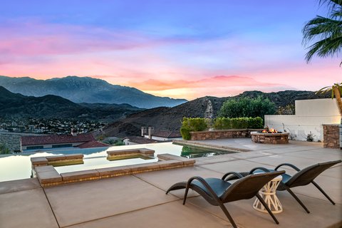 43 Mount San Jacinto Circle, Rancho Mirage, CA 92270 photo 53