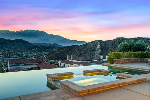 43 Mount San Jacinto Circle, Rancho Mirage, CA 92270 photo 54