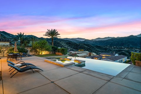 43 Mount San Jacinto Circle, Rancho Mirage, CA 92270 photo 56