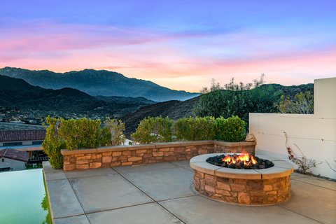 43 Mount San Jacinto Circle, Rancho Mirage, CA 92270 photo 57
