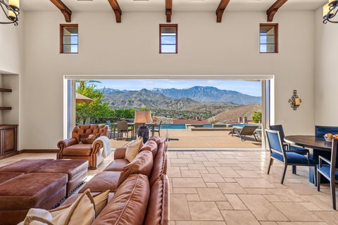 43 Mount San Jacinto Circle, Rancho Mirage, CA 92270 photo 6