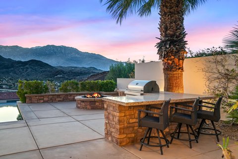 43 Mount San Jacinto Circle, Rancho Mirage, CA 92270 photo 63