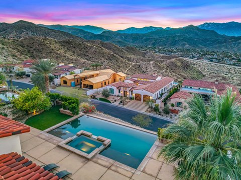 43 Mount San Jacinto Circle, Rancho Mirage, CA 92270 photo 65