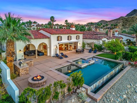43 Mount San Jacinto Circle, Rancho Mirage, CA 92270 photo 66