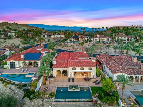 43 Mount San Jacinto Circle, Rancho Mirage, CA 92270 photo 67