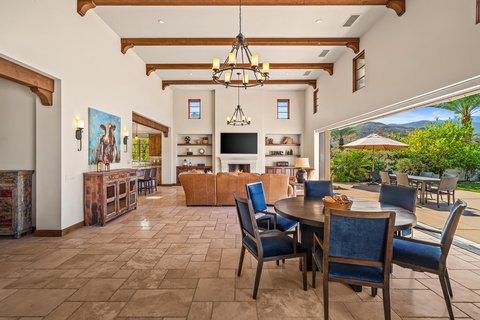 43 Mount San Jacinto Circle, Rancho Mirage, CA 92270 photo 7