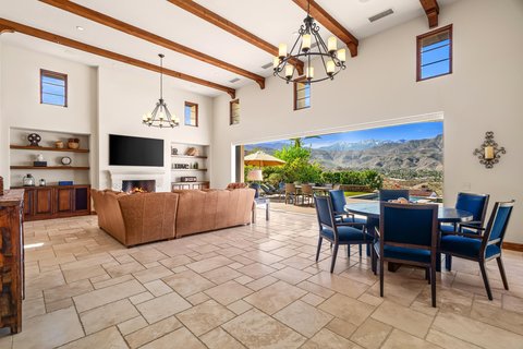 43 Mount San Jacinto Circle, Rancho Mirage, CA 92270 photo 8