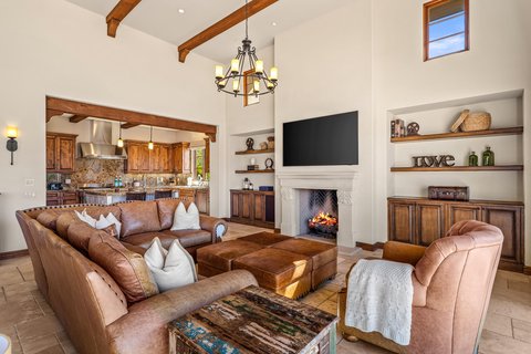 43 Mount San Jacinto Circle, Rancho Mirage, CA 92270 photo 9